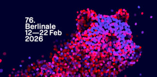 Berlinale 2026 : la compétition