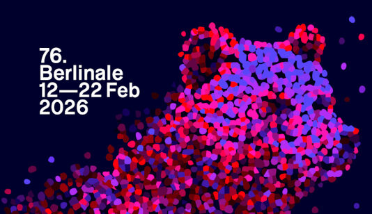 Berlinale 2026 : la compétition