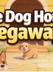 The Dog House Megaways jackpot : y en a-t-il un et comment ça marche ?