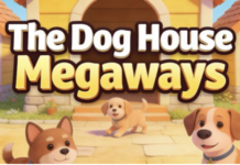 The Dog House Megaways jackpot : y en a-t-il un et comment ça marche ?