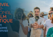 Carcassonne 2026 : ça commence aujourd’hui