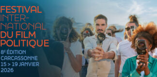 Carcassonne 2026 : ça commence aujourd’hui