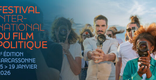 Carcassonne 2026 : ça commence aujourd’hui