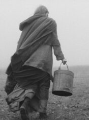 Décès du réalisateur Béla Tarr