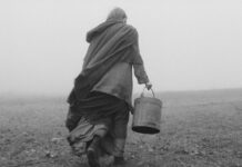 Décès du réalisateur Béla Tarr