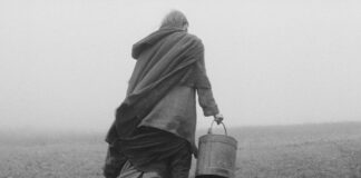 Décès du réalisateur Béla Tarr