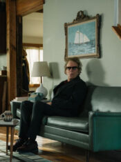 Les sorties du 7 janvier 2026