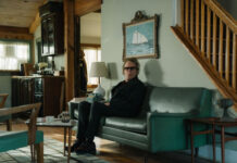 Les sorties du 7 janvier 2026