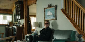 Les sorties du 7 janvier 2026