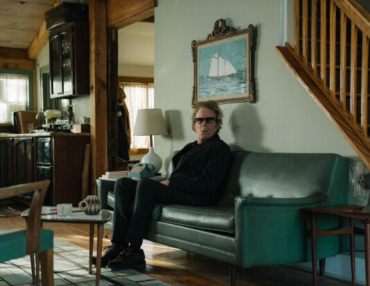 Les sorties du 7 janvier 2026