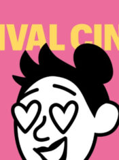 Festival Cinéma Télérama 2026 : 23 films à 4€ la place avec le pass