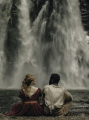 Les sorties du 14 janvier 2026