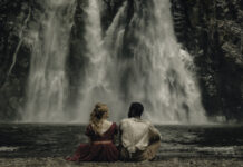 Les sorties du 14 janvier 2026