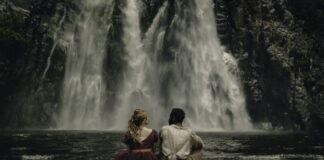 Les sorties du 14 janvier 2026