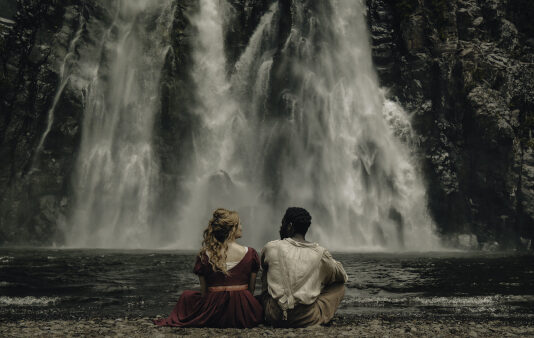 Les sorties du 14 janvier 2026