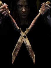 Test Blu-ray : I Spit on Your Grave – La Trilogie