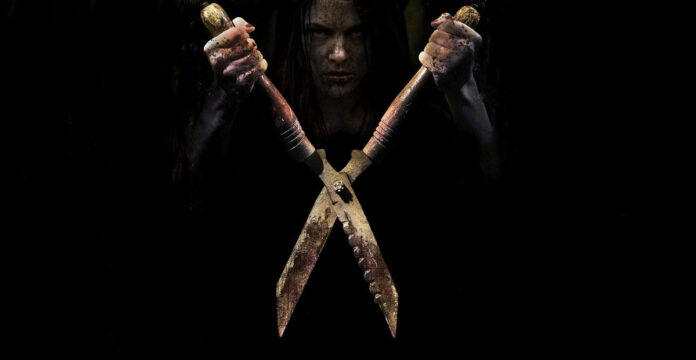 I-Spit-on-your-Grave-Trilogie-Bannière