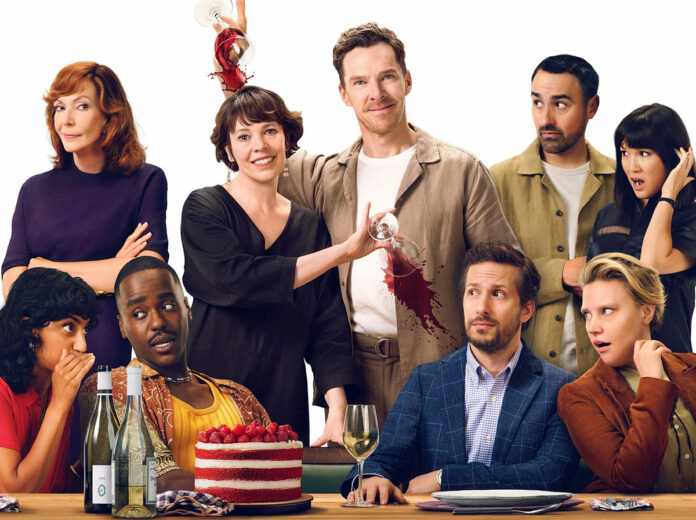 La-Guerre-des-Rose-2025-Bannière