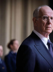 Les sorties du 28 janvier 2026