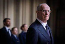 Les sorties du 28 janvier 2026