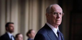 Les sorties du 28 janvier 2026