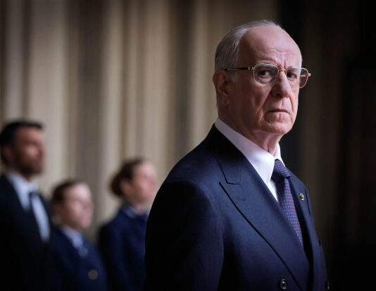 Les sorties du 28 janvier 2026