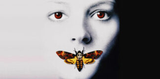 Test Blu-ray 4K Ultra HD : Le Silence des Agneaux