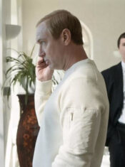 Les sorties du 21 janvier 2026