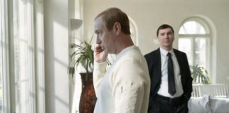 Les sorties du 21 janvier 2026