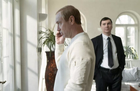 Les sorties du 21 janvier 2026