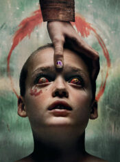 Test Blu-ray : Substitution – Bring her Back