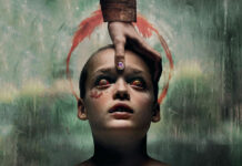 Test Blu-ray : Substitution – Bring her Back