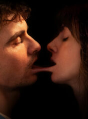 Test Blu-ray : Together