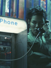 National Society of Film Critics 2026 : le palmarès