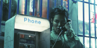 National Society of Film Critics 2026 : le palmarès