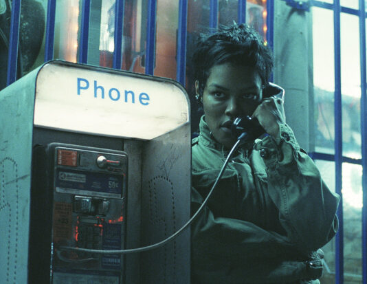 National Society of Film Critics 2026 : le palmarès