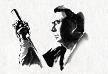 Test Blu-ray : Zatoïchi – Les années Daiei – Partie 1