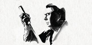 Test Blu-ray : Zatoïchi – Les années Daiei – Partie 1