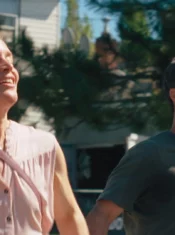 Critique Express : Amour Apocalypse