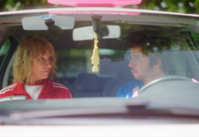 Critique Express : Baise-en-ville