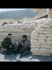 Critique Express : L’Eden