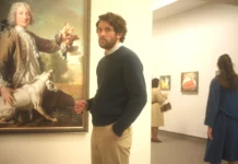 Critique Express : The Mastermind