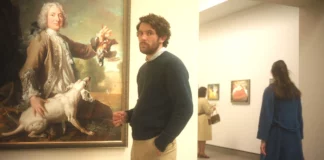 Critique Express : The Mastermind