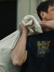 Critique Express : A pied d’œuvre