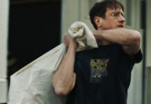 Critique Express : A pied d’œuvre