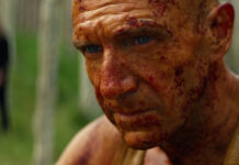 Critique : 28 ans plus tard Le Temple des morts