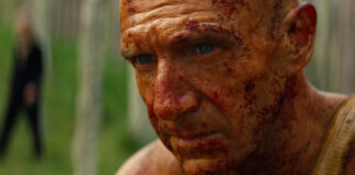 Critique : 28 ans plus tard Le Temple des morts