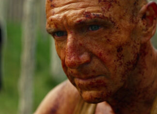 Critique : 28 ans plus tard Le Temple des morts