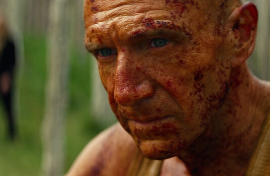 Critique : 28 ans plus tard Le Temple des morts