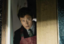 Les sorties du 11 février 2026